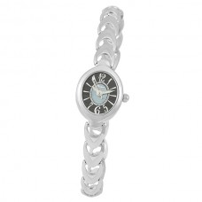 Женские серебряные часы "Натали" 78100.510